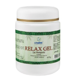 relax-gel-x-120-gramos