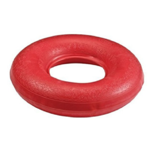 ring-de-coxis-inflable-color-rojo-carex