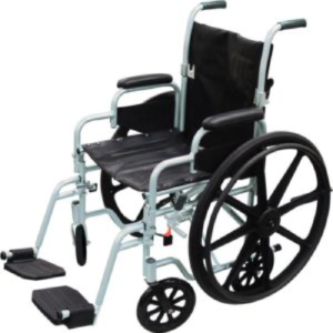 drive-silla-ruedas-polyfly-marco-aluminio
