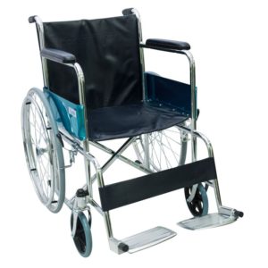 silla-ruedas-estandar