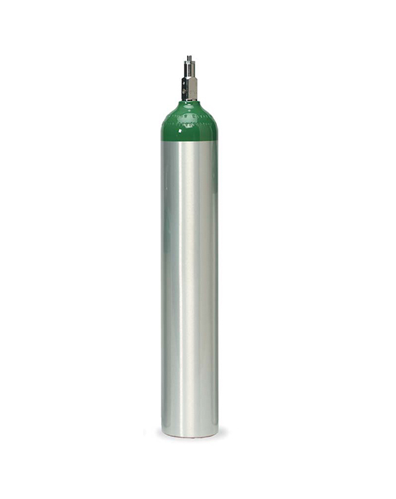 cilindro-de-oxigeno-portatil-682-lts