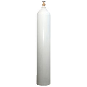 cilindro-de-oxigeno-6-5-m3-medellín