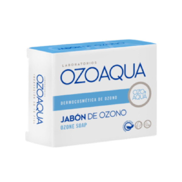 jabon-de-ozono