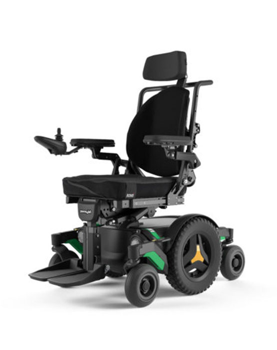silla-de-ruedas-motorizada