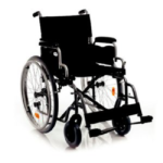 venta-de-sillas-de-ruedas-medellin