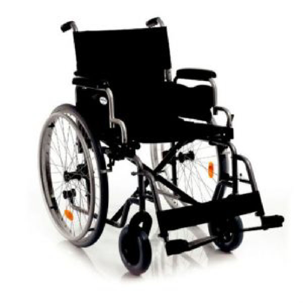 repuestos-para-sillas-de-ruedas