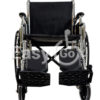 silla de ruedas-con-eleva-pies