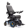 silla-de-ruedas-motorizada