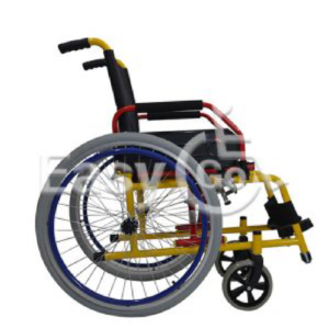 silla-de-ruedas-pediatrica