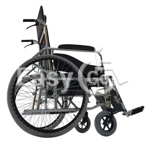 silla-de-ruedas-reclinable