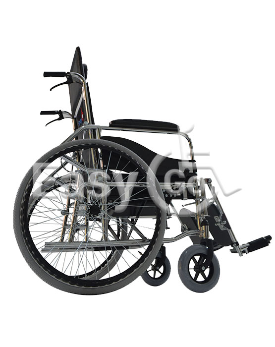 silla-de-ruedas-reclinable