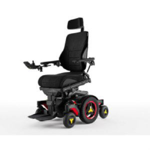 venta-sillas-de-ruedas