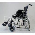 venta-de-sillas-de-ruedas-medellin
