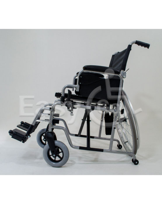 venta-de-sillas-de-ruedas