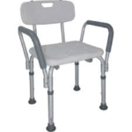 silla-para-baño-discapacitados-medellin