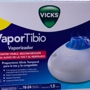 vicks-vaporizador