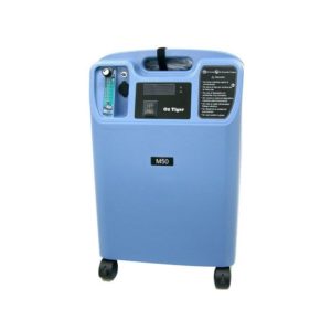 concentrador-de-oxigeno-m50