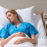colchones-para-camas-hospitalarias