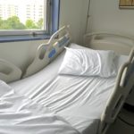 alquiler-de-camas-hospitalarias-en-medellin