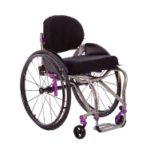 sillas-de-ruedas-marco-rigido