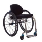 sillas-de-ruedas-marco-rigido-3