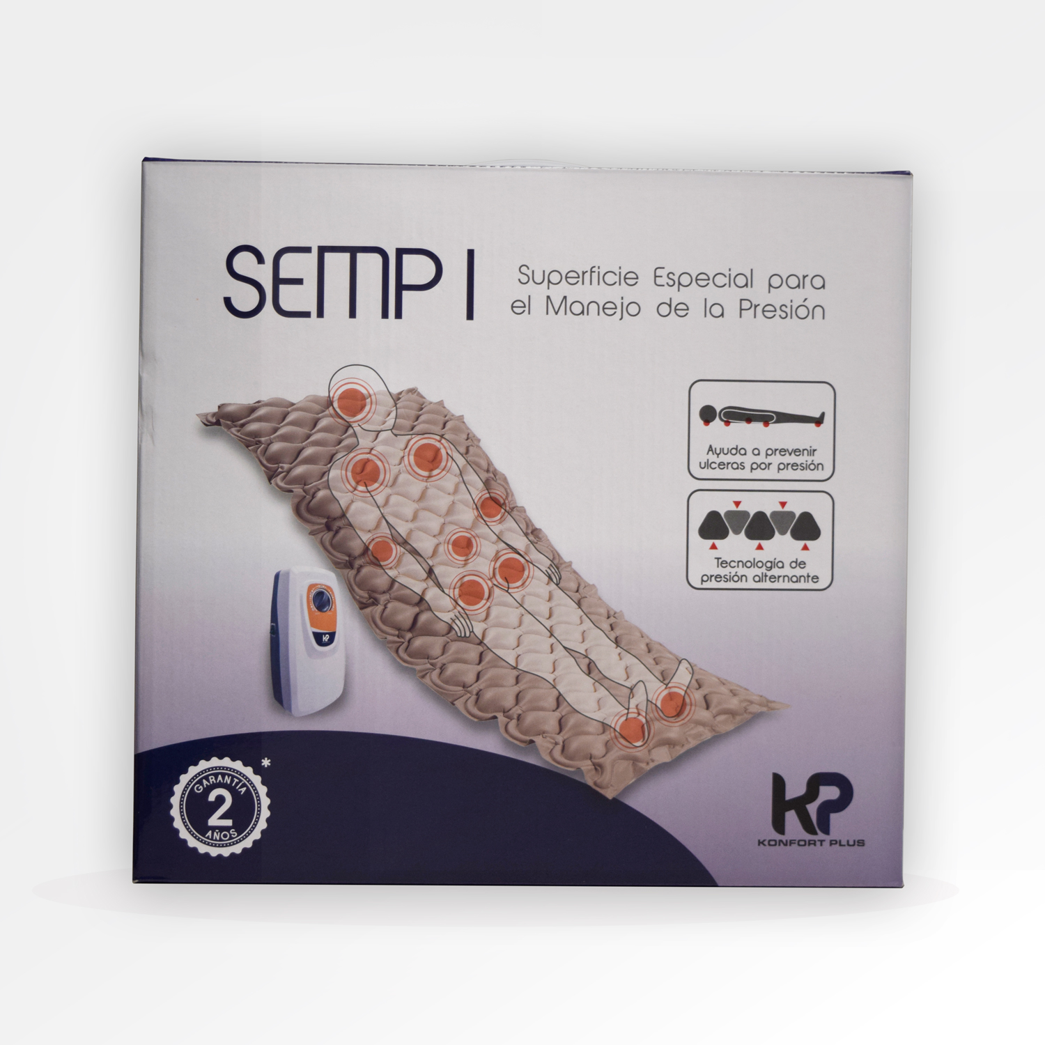 superficie-antiescaras-beige