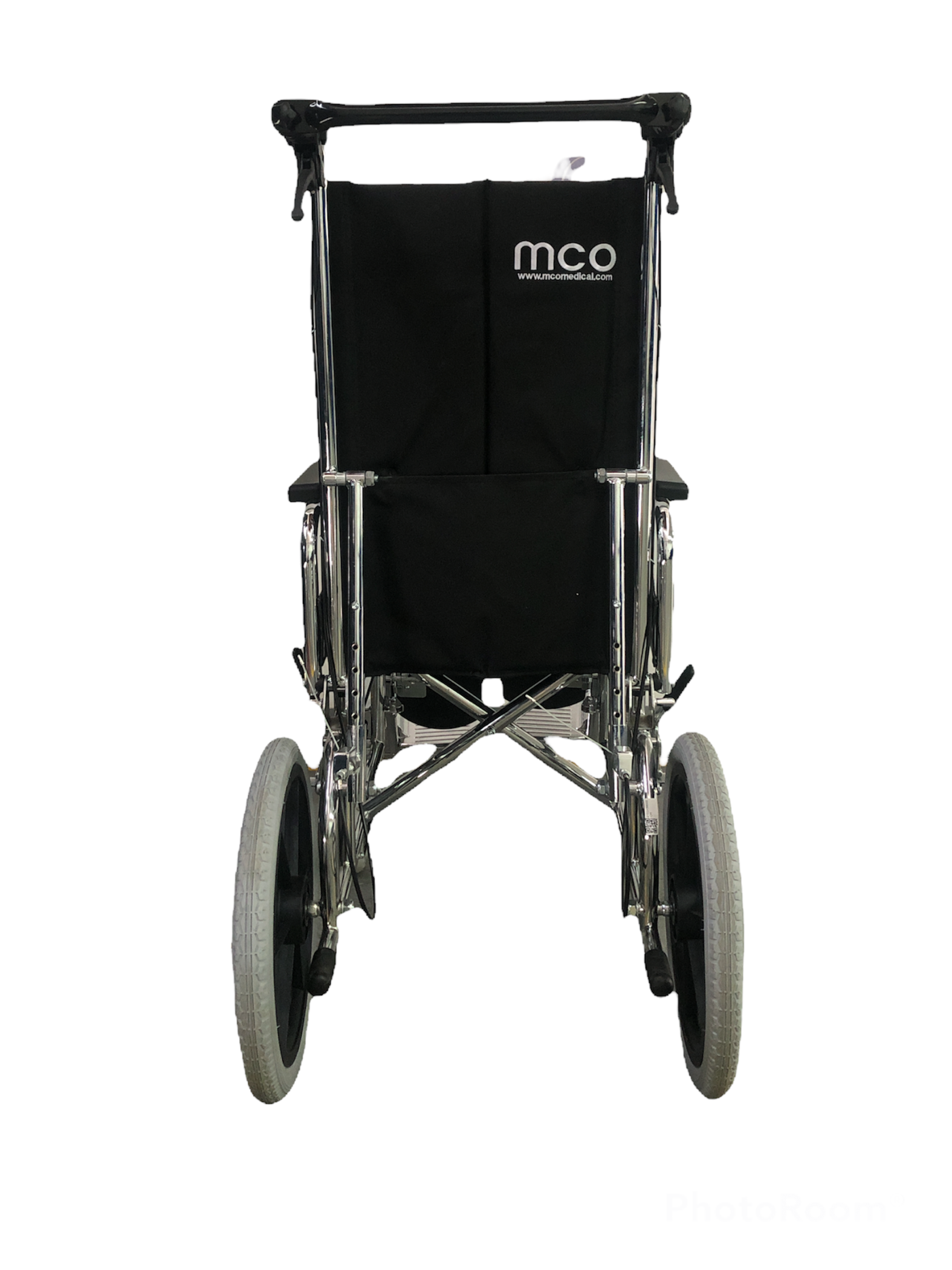 silla de ruedas pediátrica para pequeños