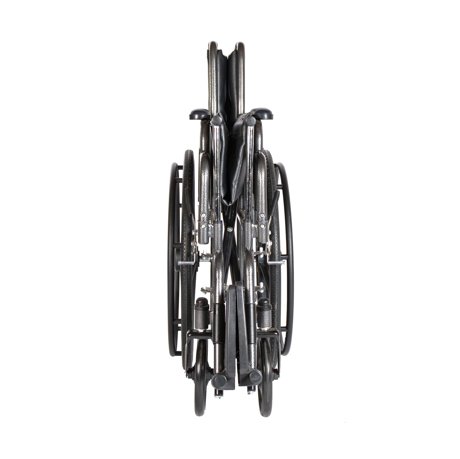 Silla-de-Ruedas-Estandar