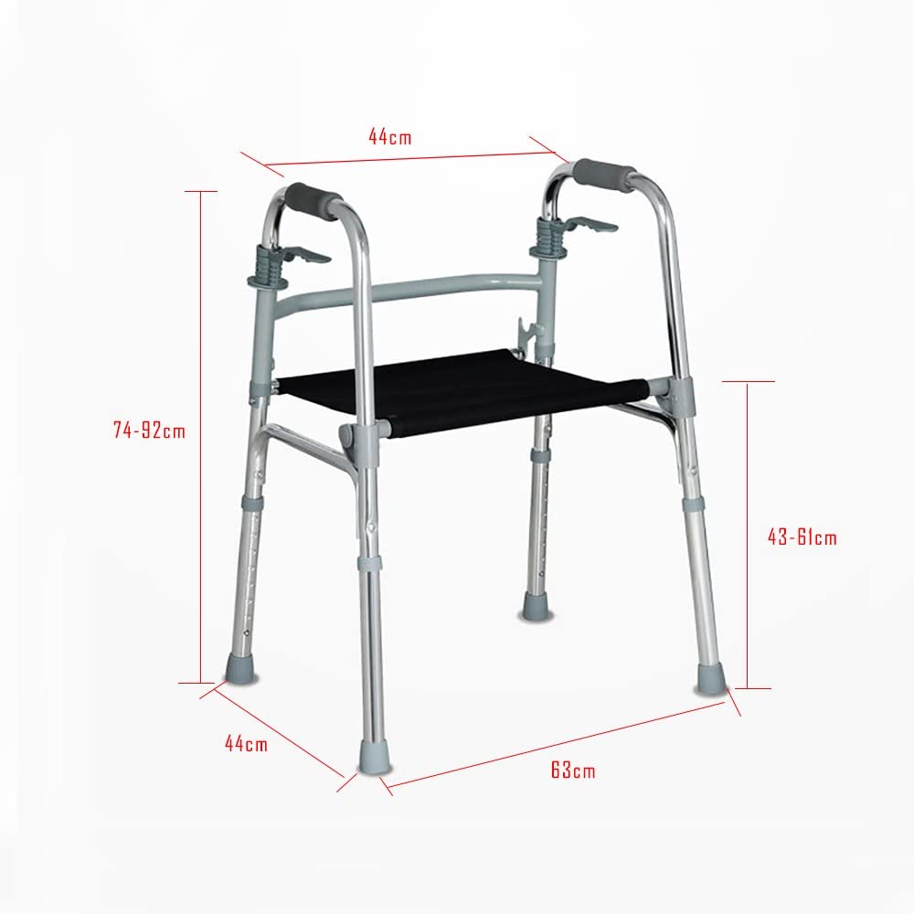 caminador-plegable-asiento-en-lona