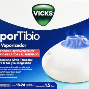 vaporizador-vicks-warm-steam