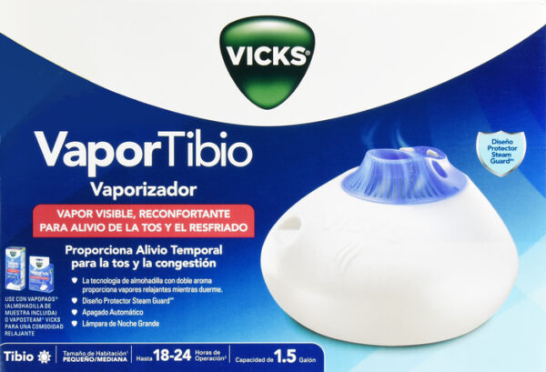 vaporizador-vicks-warm-steam