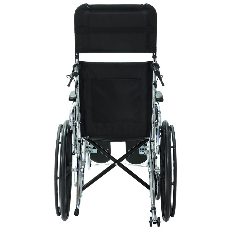 silla-de-ruedas-espaldar-reclinable-1.jpeg