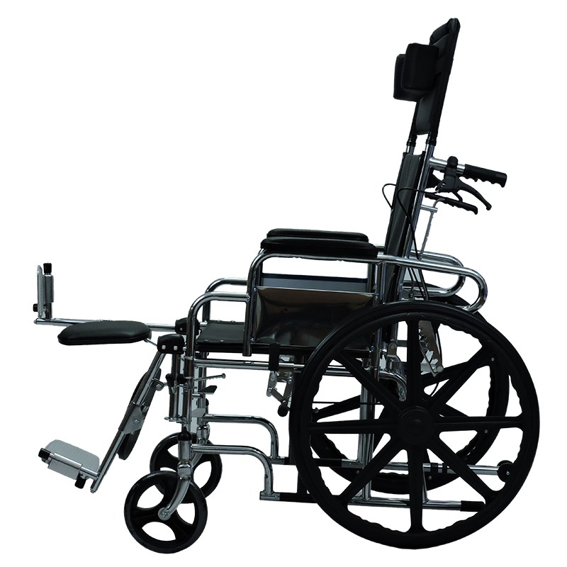 silla-de-ruedas-espaldar-reclinable-2.jpeg
