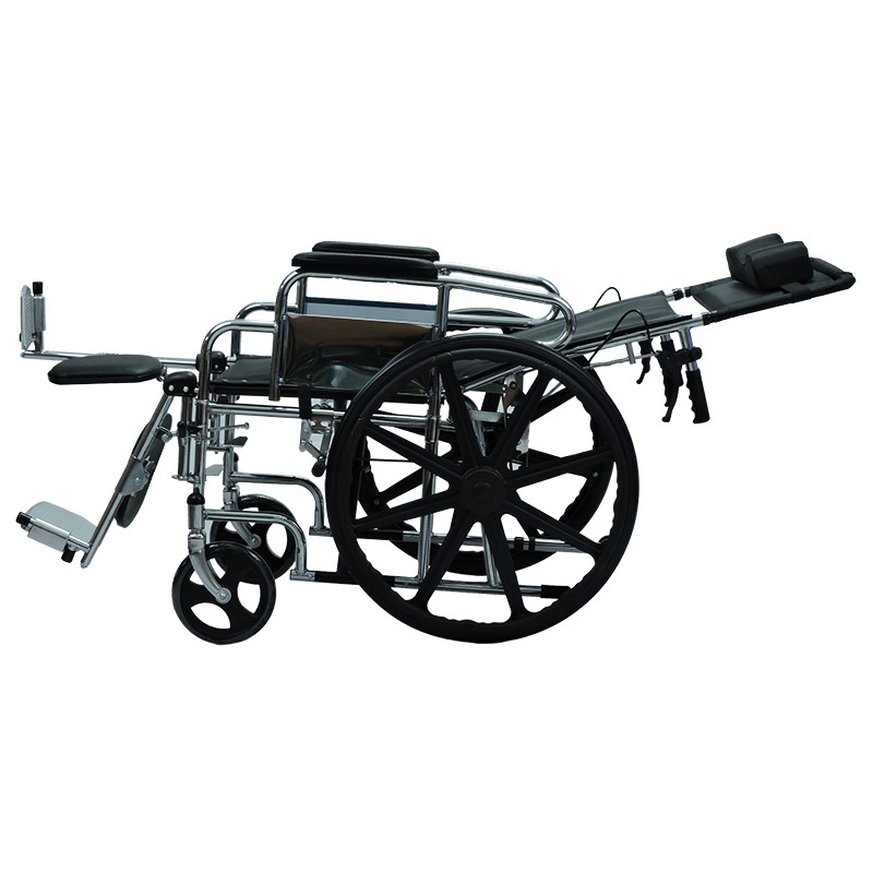silla-de-ruedas-espaldar-reclinable-3.jpeg