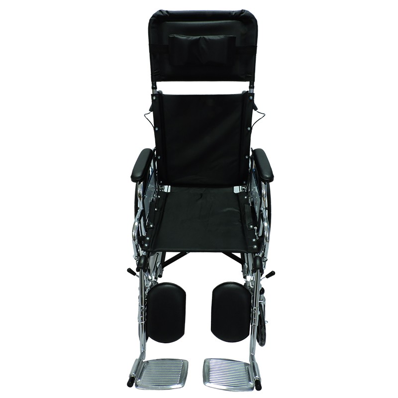 silla-de-ruedas-espaldar-reclinable.jpeg