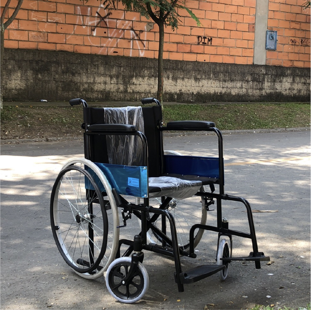 Silla-de-Ruedas-Estandar