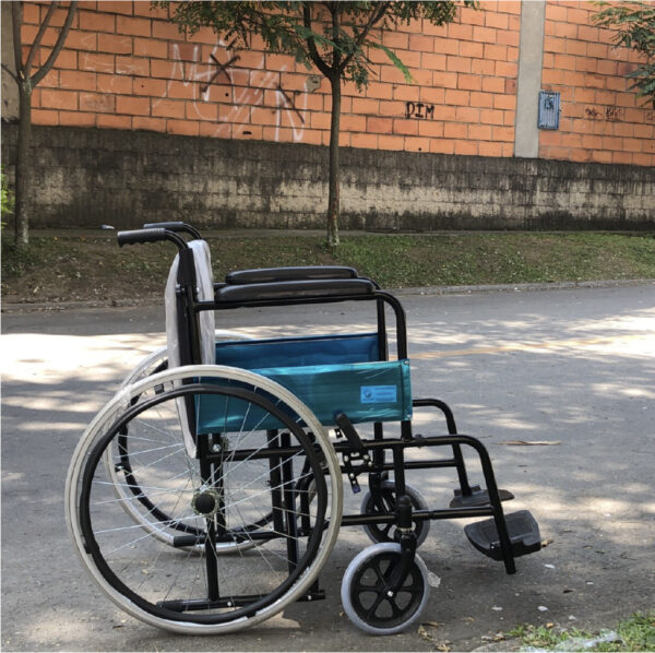 mantenimiento-de-silla-de-ruedas