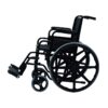 mantenimiento-de-silla-de-ruedas
