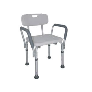 silla-de-ducha-en-aluminio-con-brazos