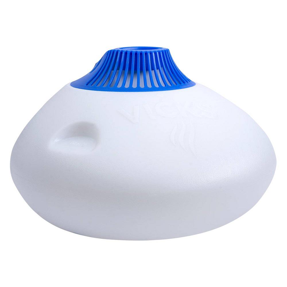 vaporizador-vicks-warm-steam-medellin