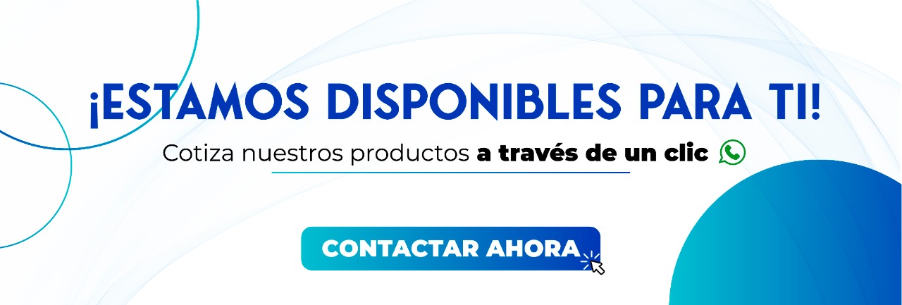 Alquiler de Equipos - Bienestar Fisioterapia Personalizada