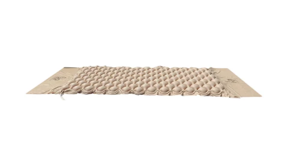 colchon antiescaras